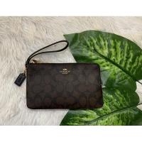 ราคา coach แท้100% จากอเมริกา (5353075942)