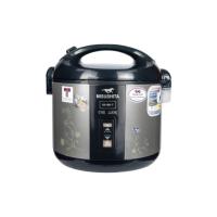 ราคา 07 Misushita หม้อหุงข้าวอุ่นทิพย์ ขนาด 1.8 ลิตร รุ่น KS-18ST (6069164624)