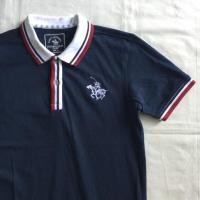 ราคา Polo SantaBarbara แท้ (53830048)