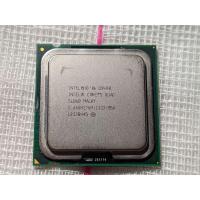 ราคา Intel 775 Q9400 2.66 QuAD core (4745640063)