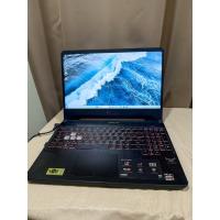 ราคา โน๊ตบ๊ค Notebook Asus TUF Gaming FX505DT-AL043T ทำงาน เล่นเกม ทำงาน สบายๆ สอบถามได้คับ (24143039225)