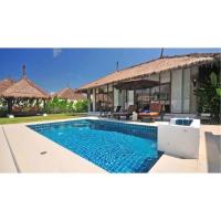 ราคา DhevanDara Huahinเทวัญดารา หัวหิน สระว่ายน้ำส่วนตัว (483536133)