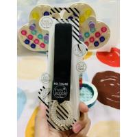 ราคา ผ้าคาดผมพร้อมยางในตัว Invisibobble (11682495441)