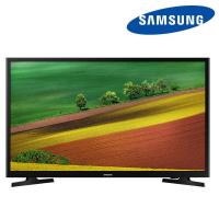 ราคา SAMSUNG HD LED TV 32 นิ้ว รุ่น UA32N4003AKXXT ส่งฟรี (1685384711)