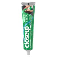 ราคา CLOSE UP MENTHOL FRESH TP 160 G (56507702698)