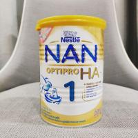 ราคา NAN OPTIPRO HA 1 ขนาด 400g (7834517415)