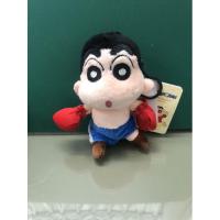 ราคา ตุ๊กตา พวงกุญแจชินจัง ใส่ชุดนักมวย(5นิ้ว) (9810288331)