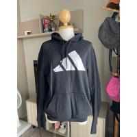 ราคา เสื้อHood adidas แท้จาก shop (27275493650)