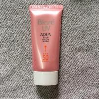 ราคา Biore uv aqua rich watery BB (59438721)