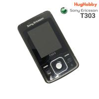 ราคา 「ซาก/อะไหล่」Sony Ericsson T303 เครื่องเปิดติด จอดี แต่แบตเสื่อม (22227054823)