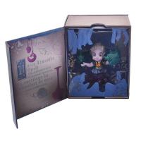ราคา Disney Animators' Collection Ursula Vinyl Figure – The Little Mermaid 3'' (3188109369)
