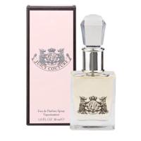 ราคา Juicy couture EDP 30ml (3250915)