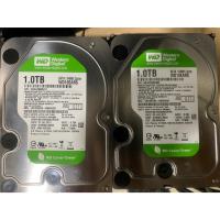 ราคา ฮาร์ดดิส Harddisk PC HDD ราคาถูก สำหรับคอมพิวเตอร์ 1TB SATA 3.5" (29913402472)