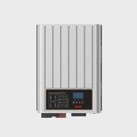 ราคา new energy solar system power ph3000 on/off grid tie inverter 3000w (27244101696)