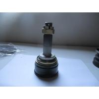 ราคา หัวเพลาขับนอก MITSUBISHI CHAMP ขนาด ฟันใน22/ฟันนอก25/บ่า50 สินค่้าสภาพตามที่ลงขาย สินค้าใหม่เก่าเก็บ ราคา1 ชิ้น (11548037291)