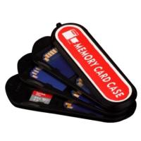 ราคา Lynca memory card case KH-4 (902958105)