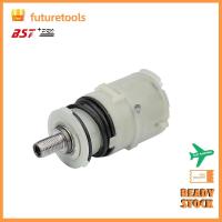 ราคา 12V Two-Speed Universal กระปุกเกียร์กล่องสําหรับ 12V16V21V สว่านไร้สายไขควงไฟฟ้าอุปกรณ์เสริมเครื่องมือ (50107557891)