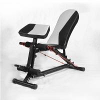 ราคา 360 Ongsa Fitness ม้านั่งยกน้ำหนัก รุ่น AND-6005D-D