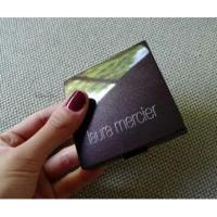 ราคา Laura mercier concealer (403840431)