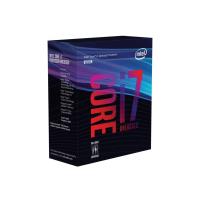 ราคา CPU INTEL i7-8700K / 3.7 ghZ (1114490001)