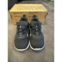ราคา รองเท้าเด็ก NIKE รุ่น REVOLUTION 6 สีดำ ของแท้ 100% (มือ 2 มีกล่อง) (40851626037)