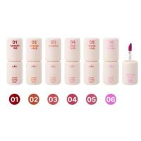 ราคา ODBO CLOUDY LASTING BLUSH - OD1306 (25042348974)