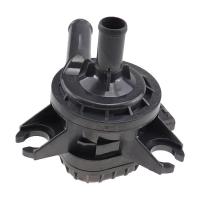 ราคา G9040-52010 Electric Inverter Additional Auxiliary Water Pump Fit For Toyota Prius Highlander Lexus (47252788865)