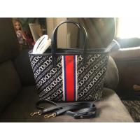 ราคา Used like new Tory Burch tote (1419664632)