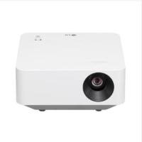 ราคา Lg โปรเจคเตอร์ ฉายภาพยนต์ Cinebeam PF510QA FHD (23780973977)