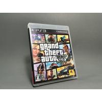 ราคา (7) แผ่นแท้ Play Station 3 (japan)[Z2](ps3) GTA Grand Theft Auto V (45751224081)