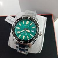 ราคา นาฬิกา SEIKO Prospex Limited Edition รุ่น SPB081J1 (5079372278)
