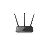 ราคา D-Link DIR-859 AC1750 High Power Wi-Fi Gigabit Router (1000434911)