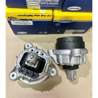 ราคา ยางแท่นเครื่อง BMW F07 F10 F11, 22116785601, 22117935149 (51055566214)