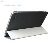 ราคา ☜❡Teclast P80X / P80H เคสหนัง PU ขนาด 8 นิ้วสำหรับแท็บเล็ต Protective Case (18724853698)
