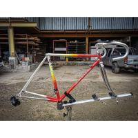 ราคา Frameset.colnago master size 50 (3553487945)