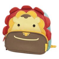 ราคา Marcus & Marcus กระเป๋าเป้เก็บอุณหภูมิ Insulated Lunch Bag กระเป๋าเป้เก็บอุณหภูมิ (1721611197)