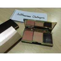 ราคา ESTEE LAUDER pure color envy cheek palette (768236162)