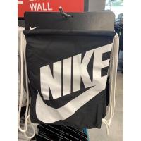 ราคา พร้อมส่ง‼️กระเป๋าใส่รองเท้าNIKE &​ Addidas​ กระเป๋าใส่เสื้อผ้าออกกำลังกาย​ ​ของแท้% จากช้อปไทย (10494231213)
