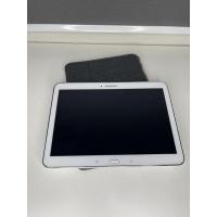 ราคา tablet samsung Galaxy tab 4 10.1 wifi ใส่ซิมได้ (13850951578)