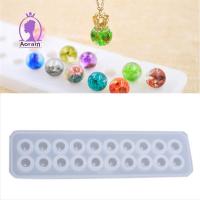 ราคา แม่พิมพ์ซิลิโคนสำหรับเรซิ่น DIY และทำเครื่องประดับ (49956911517)