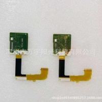 ราคา ยี่ห้อใหม่เหมาะสําหรับ Sy/Sony DSC-HX99 WX700 WX800 กล้องจอแสดงผล LCD สายหน้าจอ (46607363943)