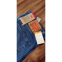 ราคา Levi’s (ลีวายส์) 511 (16193521237)