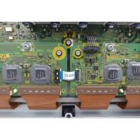 ราคา บอร์ด Y-Buffer พลาสม่า PANASONIC TH-P42C10T พาร์ท TNPA4776 ,TNPA4777 อะไหล่แท้/ของถอดมือสอง (เทสแล้ว) (44064527334)