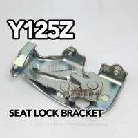 ราคา YAMAHA Y125Z ที่นั่งล็อค BRACKET Y125 125 (50003199844)