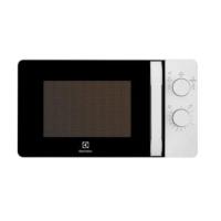 ราคา ELECTROLUX ไมโครเวฟ ขนาด 20 ลิตร รุ่น EMM20K18GW (21574356343)
