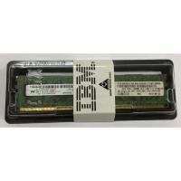 ราคา X58 แรมเซิร์ฟเวอร์ IBM 49Y1406 Ecc หน่วยความจําหรี่แสงได้ 4GB x1 PC3-10600R Ecc DDR3-1333MHZ (24851818253)