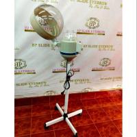 ราคา เครื่องอบไอน้ำเหมาะสำหรับใช้ในร้านเสริมสวยหรือซื้อใช้เอง (5242406075)