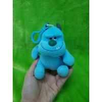 ราคา พวงกุญแจตุ๊กตาหมีซัลลี่ (26263676066)