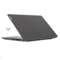 ราคา Notebook Lenovo IdeaPad 5 14ITL05 82FE00L4TA (Graphite Grey) A0135888 (12658793793)