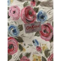 ราคา กระเป๋าผ้า Cath Kidston มือสองสภาพดีค่ะ (8119182216)